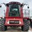 2010-case-ih-6088-image-2