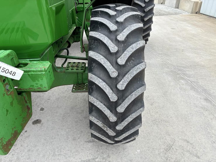 1983-john-deere-4850-image-42