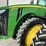 2012-john-deere-8310r-image-21