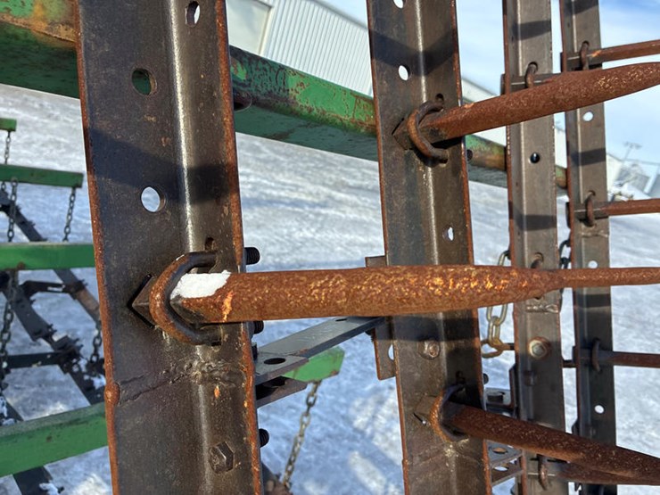 john-deere-980-image-31