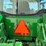 2012-john-deere-8310r-image-14