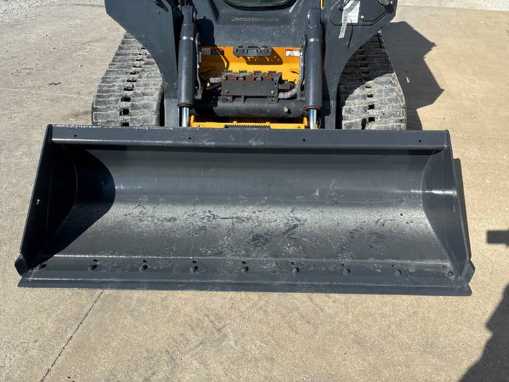 #121739-•-2022-jd-333g-#1t0333gkknf425847-image-12