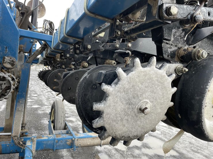 1999-kinze-2500-image-20