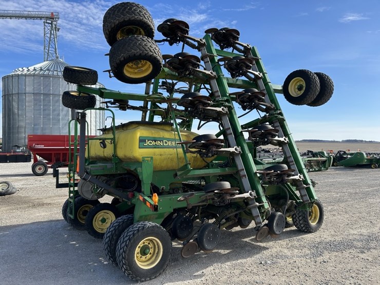 2006-john-deere-1990-image-30