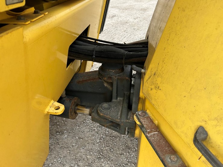 2001-bomag-bw141ad-2-image-14