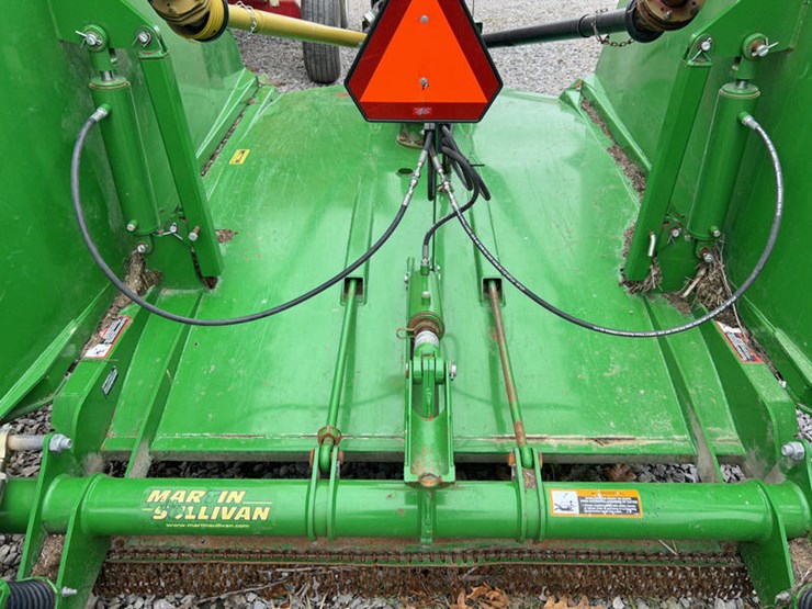 john-deere-hx20-image-15