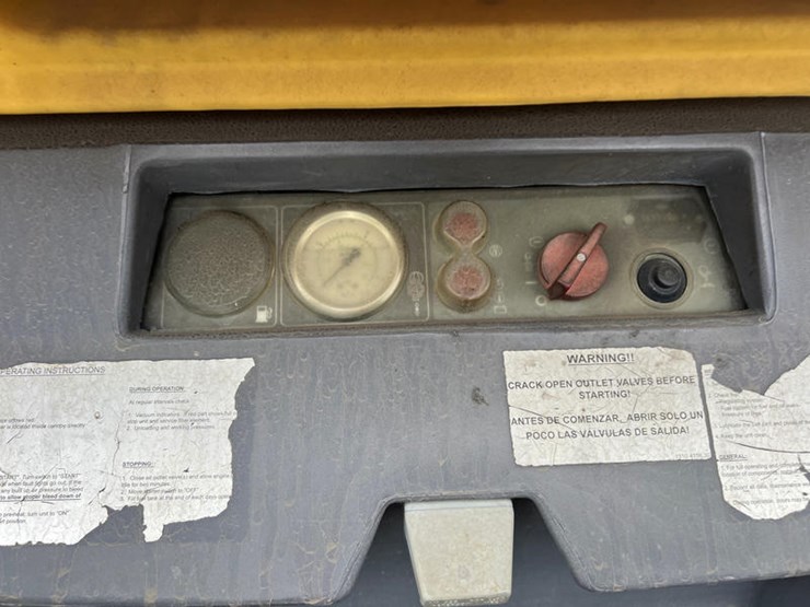 2015-atlas-copco-xas185cd7-image-6