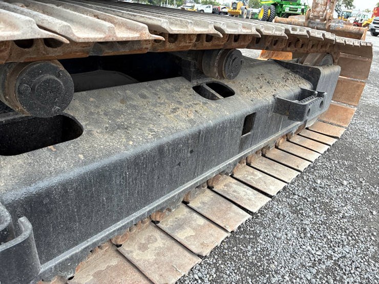 2015-link-belt-145-x3-image-39