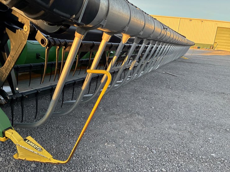 2009-john-deere-635f-image-13