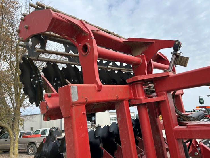 #122416-•-norwood-hsd1600-#55212-image-30