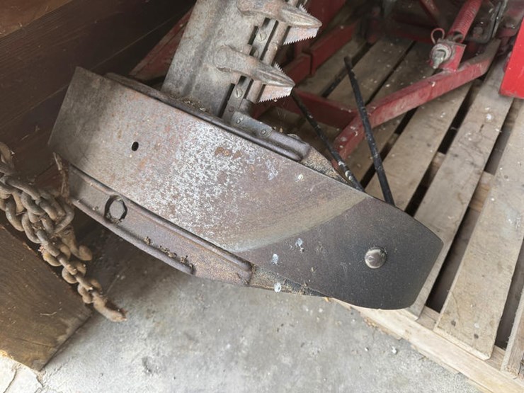 case-ih-1300-image-6