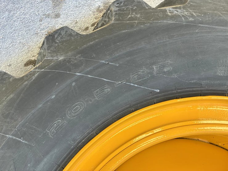 #122570-•-2011-jd-544k-#1dw544kzpb0635211-image-53