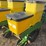john-deere-1770-image-34