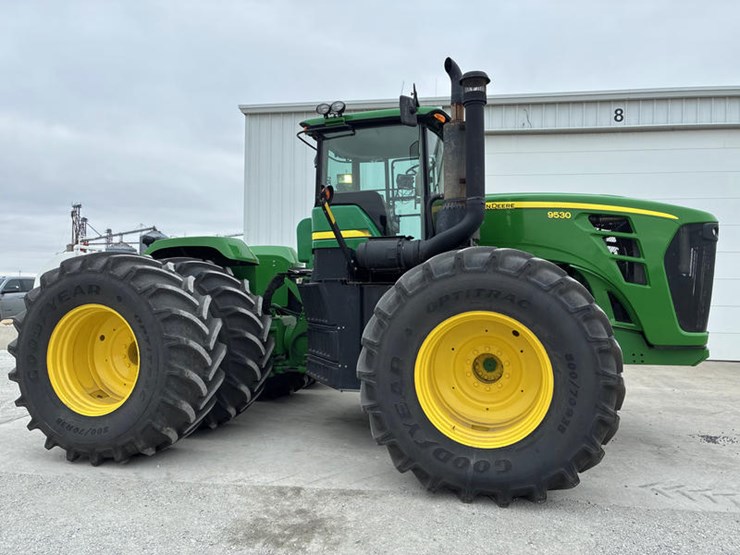 2007-john-deere-9530-image-2