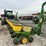 2014-john-deere-7200-image-11