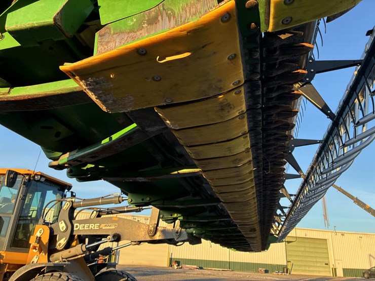 2009-john-deere-635f-image-40