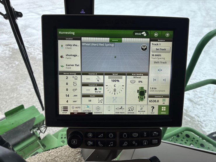 2018-john-deere-s780-image-106