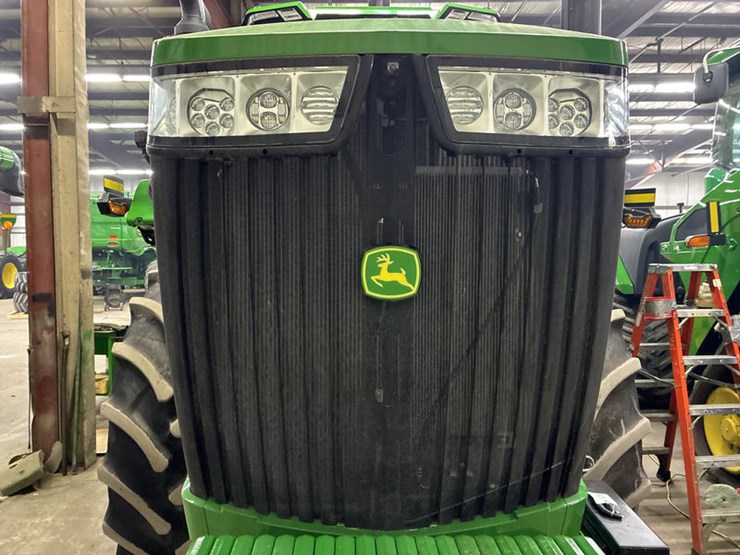 2024-john-deere-9r-590-image-7
