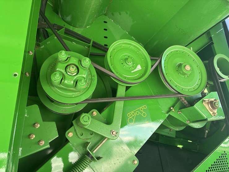 2006-john-deere-9660-sts-image-67