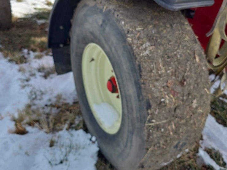 unverferth-530-image-10