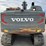 #122558-•-2017-volvo-ec160el-#vcec160ec00310212-image-2