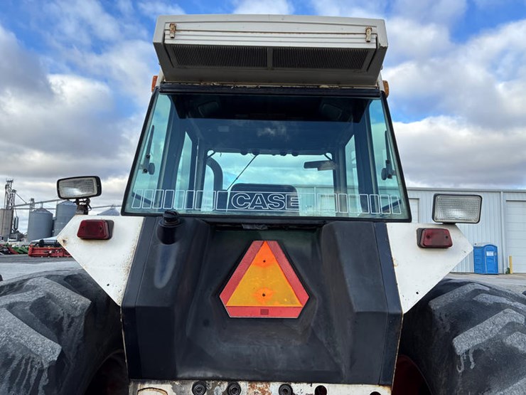 #15057-•-1982-case-2590-#09921366-image-18