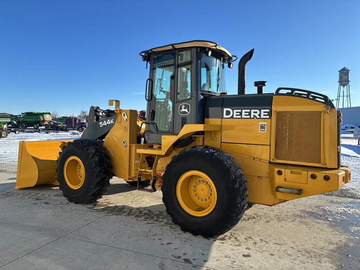 #122570-•-2011-jd-544k-#1dw544kzpb0635211-image-8