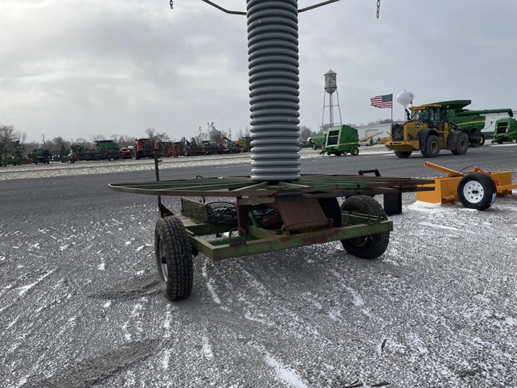 #15042-•-tile-stringing-trailer-image-8