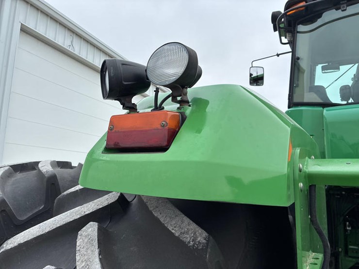 2007-john-deere-9530-image-25
