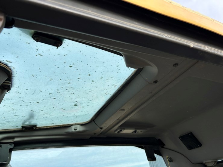 #122558-•-2017-volvo-ec160el-#vcec160ec00310212-image-34