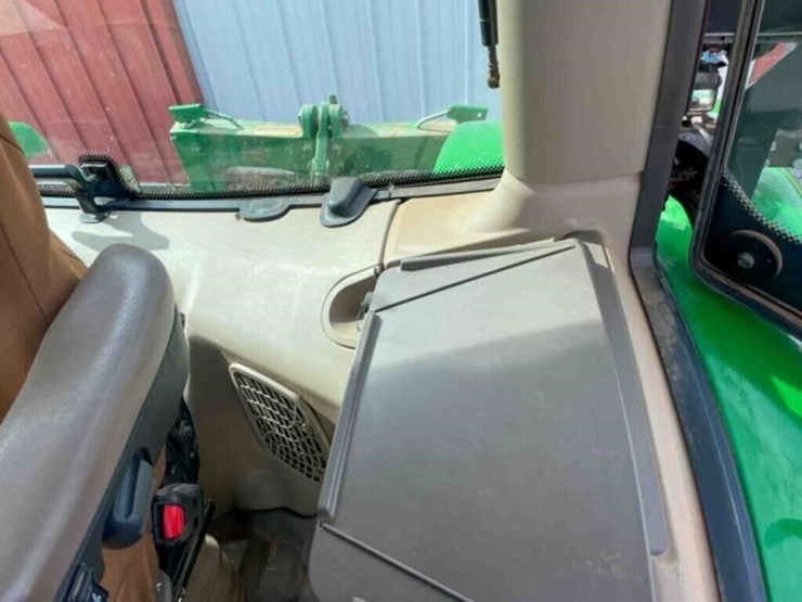 2018-john-deere-6195r-image-28