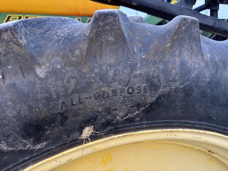 redball-680-image-21