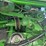 2006-john-deere-9660-sts-image-51