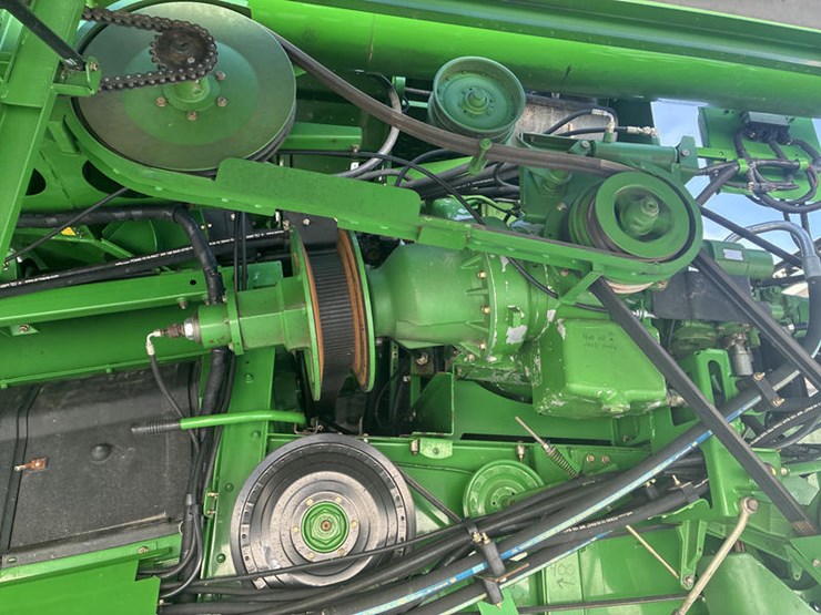 2006-john-deere-9660-sts-image-51