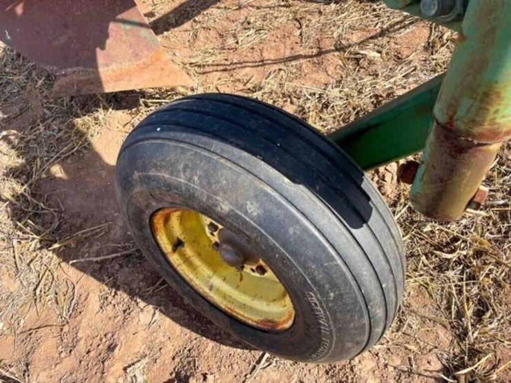 john-deere-3600-image-6