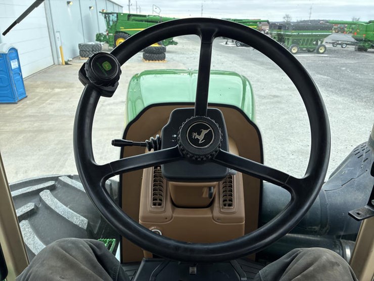 2007-john-deere-9530-image-64