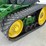 2011-john-deere-8335rt-image-66