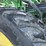 2015-john-deere-r4030-image-48