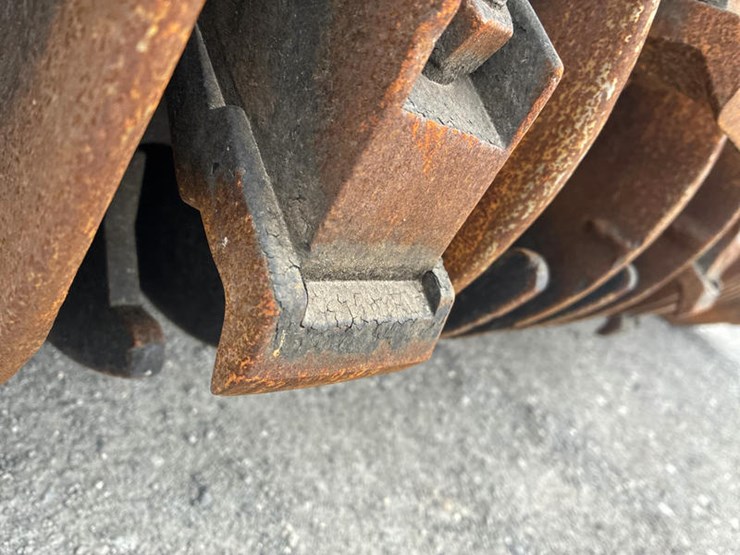 #122872-•-2021-rayco-c120ra-forestry-mulcher-#fm120-6c0020-image-10