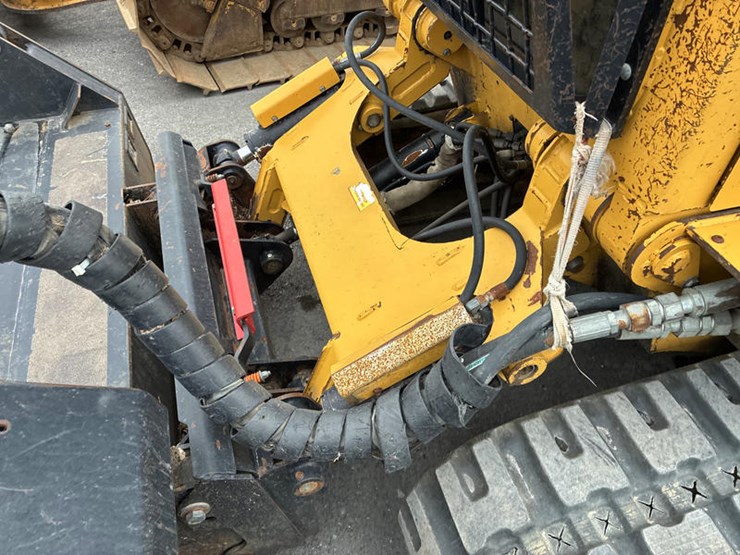 #122872-•-2021-rayco-c120ra-forestry-mulcher-#fm120-6c0020-image-13