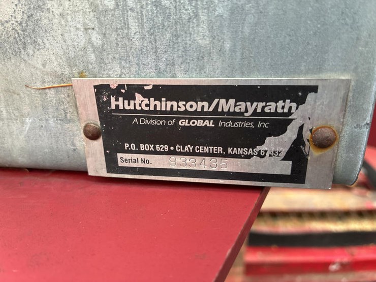 #122922-•-hutchison-10x71-auger-image-12