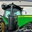 2012-john-deere-8310r-image-9