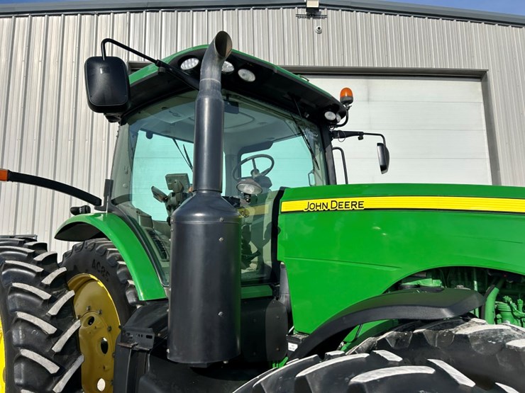 2012-john-deere-8310r-image-9