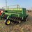 john-deere-750-image-5