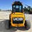 2018-jcb-930-image-5