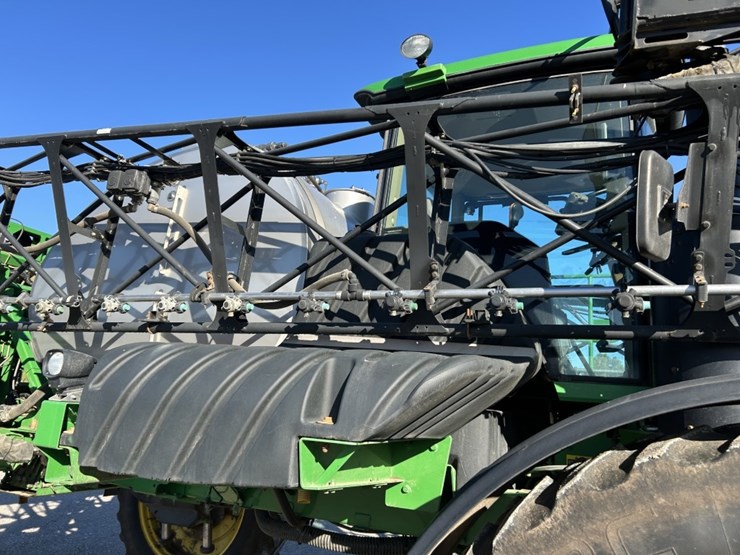 2013-john-deere-4940-image-22