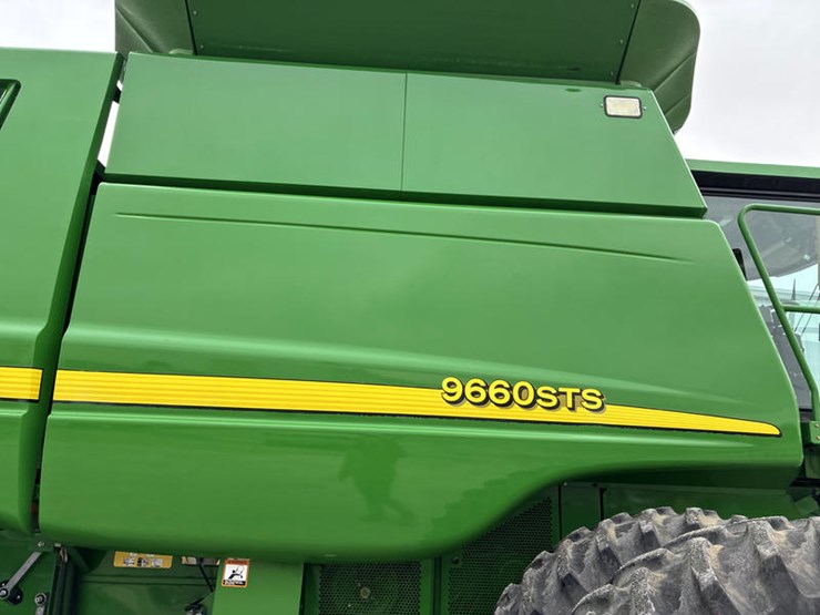 2004-john-deere-9660-sts-image-11