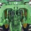 2012-john-deere-8310r-image-67