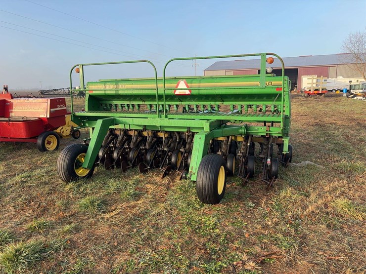 john-deere-750-image-6