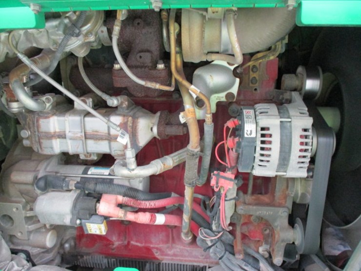 #120787-•-2016-jlg-6042-telehandler-#160076753-image-30